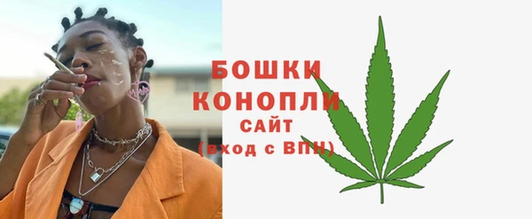 соль ск Богородицк
