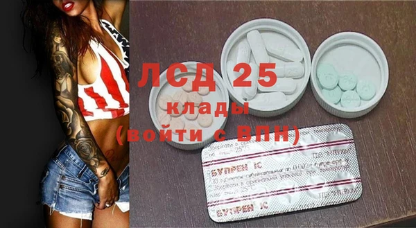мескалин Богданович