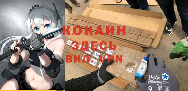 соль ск Богородицк