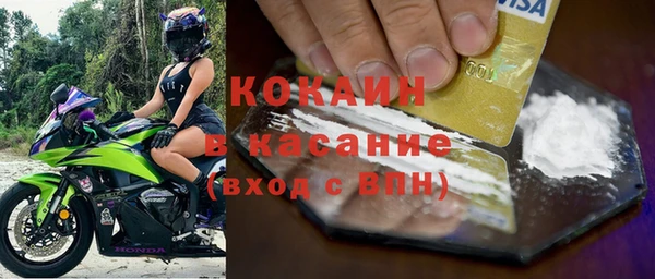 мескалин Богданович