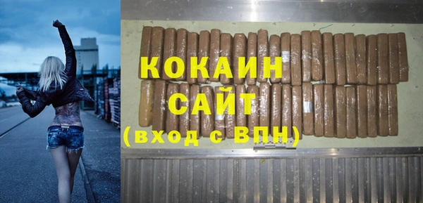 соль ск Богородицк